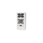 NVENT HOFFMANN ELDON - Klimaanlage Innen 880W 230 V