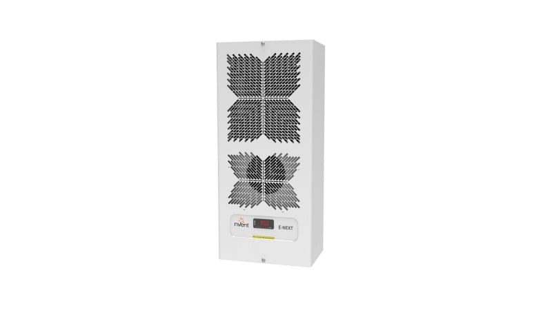 NVENT HOFFMANN ELDON - Klimaanlage Innen 1000W 115 V