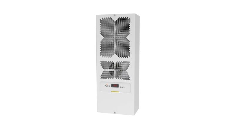 NVENT HOFFMANN ELDON - Klimaanlage Innen 1600W 230 V