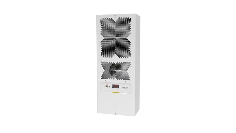 NVENT HOFFMANN ELDON - Klimaanlage Innen 2000W 400/460V