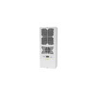 NVENT HOFFMANN ELDON - Klimaanlage Innen 2000W 230 V
