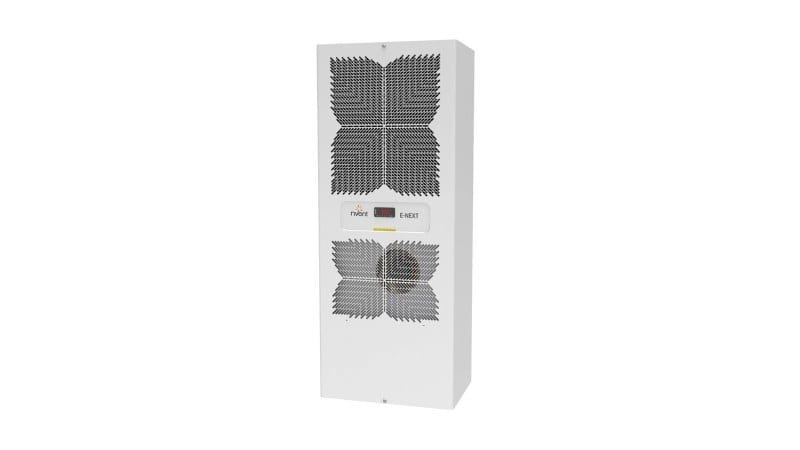 NVENT HOFFMANN ELDON - Klimaanlage Innen 3000W 230 V