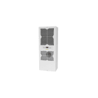 NVENT HOFFMANN ELDON - Klimaanlage Innen 3000W 230 V