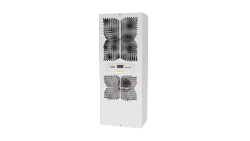 NVENT HOFFMANN ELDON - Klimaanlage Innen 3850W 230 V