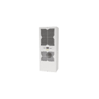 NVENT HOFFMANN ELDON - Klimaanlage Innen 3850W 230 V