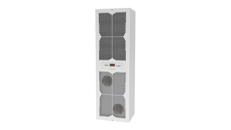 NVENT HOFFMANN ELDON - Klimaanlage Innen 5400W 400/460V