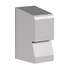 NVENT HOFFMANN ELDON - Ext-AC Outdoor 675W,115V Heat