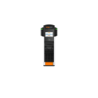 CHARGEPOINT - Ladestat.,2x22kW AC,Wand,Steckdo.,inkl. 3 J. BE,15118 - ME