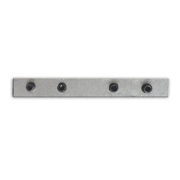 LINEAR TEC - Verbinder für Profil SURF16, 4er Set