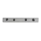 LINEAR TEC - Verbinder für Profil SURF16, 4er Set