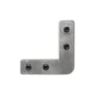 LINEAR TEC - Eckverbinder f Profil SURF16, 4er Set
