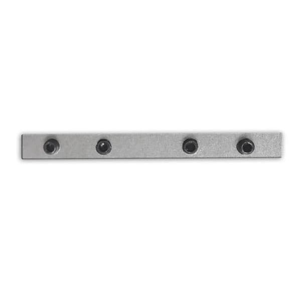 LINEAR TEC - Verbinder 4er Set