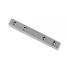LINEAR TEC - Verbinder für Profil LINE1 180°, 8er Set