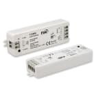 LINEAR TEC - Sys-Pro Push/Funk Mesh PWM-Dimmer, 1Kanal, 5-36VDC,8A