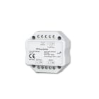 LINEAR TEC - Sys-Pro Push/Funk Mesh-Switch Ein/Aus 100-240V, 360W
