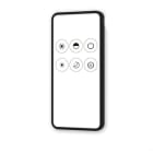 LINEAR TEC - Sys-Pro Single Color 1 Zone Fernbed. Mini