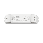 LINEAR TEC - Sys-Pro Push/Funk, 1 Kanal, 12-24V DC 15A, 36-48V DC 10A