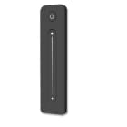 LINEAR TEC - Sys-Pro Single Color 1 Zone Fernbed. Slide