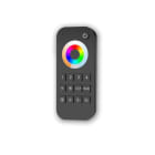 LINEAR TEC - Sys-Pro RGB+weißdyn. 4 Zonen Fernbed. mit 2 Szenenspeicher