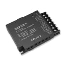 LINEAR TEC - Sys-Pro PWM-Dimmer,1-4 Kanal,12-24V DC 4x8A,36-48V DC 4x5A