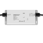 LINEAR TEC - Sys-Pro Funk Mesh PWM-Dimmer IP67, 1-4 Kanal, 12-36V DC 4x5A