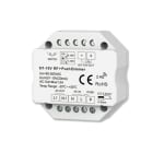 LINEAR TEC - Sys-Pro Dimmer mit 0/1-10V Output&Switch 85-265V 1.5A