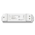 LINEAR TEC - 1xPush / 4x1-10V Input zu 4 Kanal PWM Output, 12-36V DC 4x5A