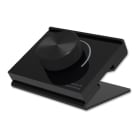 LINEAR TEC - Sys-Pro Single Color 1 Zone Tisch-Fernbed., schwarz
