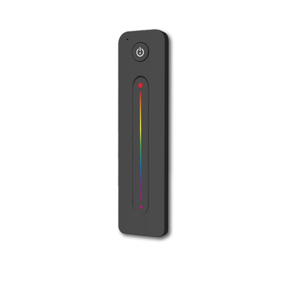LINEAR TEC - Sys-Pro RGB 1 Zone Fernbed. Slide