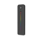 LINEAR TEC - Sys-Pro RGB 1 Zone Fernbed. Slide