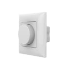 LINEAR TEC - SysPro1Z.Einb.Dreh/F.D m.0/1-10V Outp.+4A Schaltrel.,85-265V