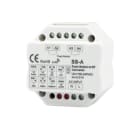 LINEAR TEC - Sys-Pro Funk-Outp.f.Switch/Dimm/CCT/RGB/RGB+W Empf.,100-240V