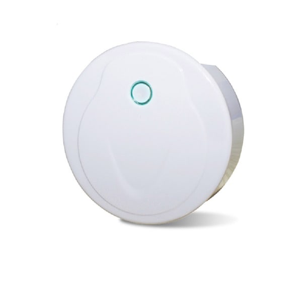 LINEAR TEC - Sys-Pro Wifi-Bridge .inkl. Android/iOS,5-24V DC/5VMicro-USB