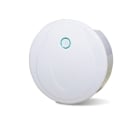 LINEAR TEC - Sys-Pro Wifi-Bridge .inkl. Android/iOS,5-24V DC/5VMicro-USB