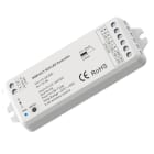 LINEAR TEC - Sys-Pro RGB+CCT PWM-Dimmer,1-5 Kanal,12-24VDC5x3A