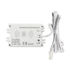 LINEAR TEC - Sys-Pro Funk HF-Bewegungsm. MiniAMP,inv.Funkt. f. UV-C,9-24V