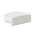 LINEAR TEC - Endkappe EC75 für Profil PURE14 S, 1 STK