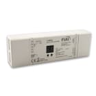 LINEAR TEC - DALI DT8 1 Adresse PWM-Dimmer,4 Kanal,12-36V 4x5A,48V 4x3A