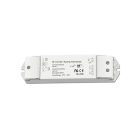 LINEAR TEC - Sys-Pro F./P./1-10VInp.,Triac-Dim.,230V,300VA,Ph An-/Abschn.