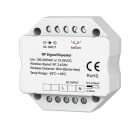 LINEAR TEC - Sys-Pro Mesh Signal Repeater, max. 30m,12-24V DC/100-240V AC