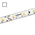 LINEAR TEC - LED-Flexmodul 10 General 90, 24V, IP66,500lm/m,4W/m,4500K,5m