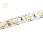 LINEAR TEC - LED-Flexm. 10 General 80,24V,IP66,1300lm/m, 14W/m, 3000K, 5m