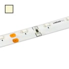 LINEAR TEC - LED-Flexmodul 11 General 85, 24V,IP66,500lm/m, 4W/m,3000K,5m