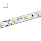 LINEAR TEC - LED-Flexmodul 10 General 80, 24V, IP20,500lm/m,4W/m,4000K,5m