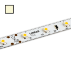 LINEAR TEC - LED-Flexmodul 10 General 80, 24V,IP20,500lm/m, 4W/m,3000K,5m