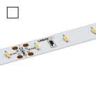 LINEAR TEC - LED-Flexmodul 10 Pro 90, 24V, IP20, 800lm/m, 9W/m,4200K, 5m
