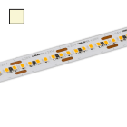 LINEAR TEC - LED-Flexmodul 10 Pro 95, 24V,IP20,1900lm/m, 22W/m, 3000K,20m
