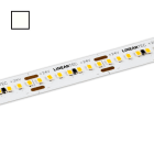 LINEAR TEC - LED-Flexmodul 10 Pro 95, 24V,IP20, 1700lm/m,15W/m,4000K, 5m