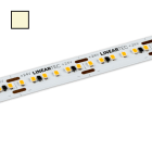 LINEAR TEC - LED-Flexmodul 10 Pro 95, 24V, IP20, 900lm/m, 10W/m,3000K, 5m