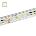 LINEAR TEC - LED-Flexmodul 12 Proof 85, 24V,IP68,1200lm/m,11W/m,3000K,15m